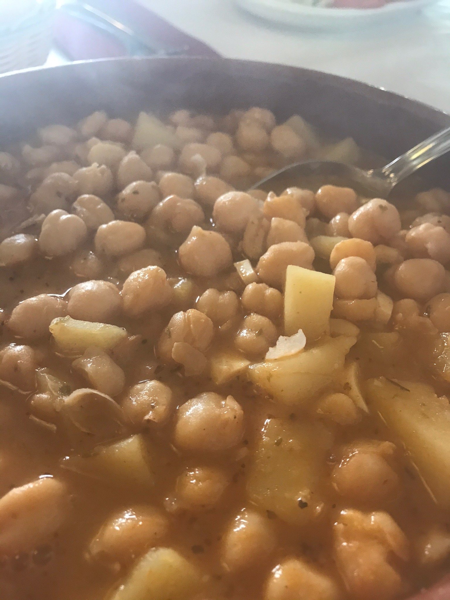 Fonda Urquizu-官方