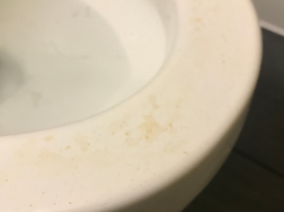 Super 8 by Wyndham Collinsville St. Louis主图