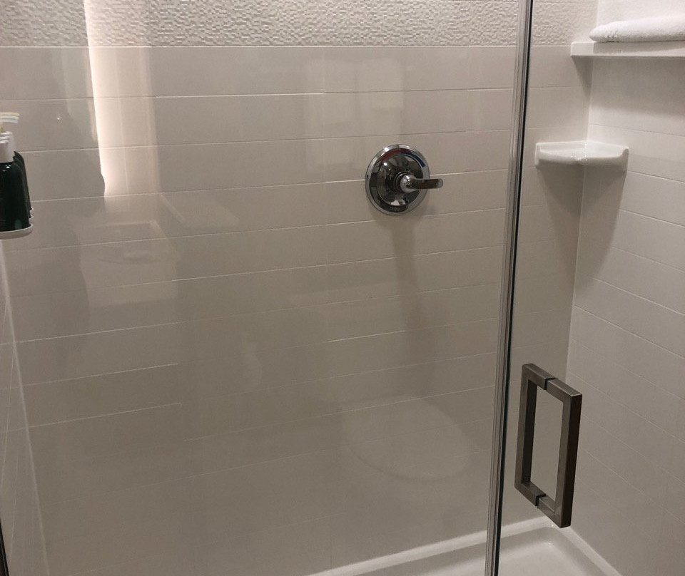 Fairfield by Marriott Inn & Suites Cambridge主图