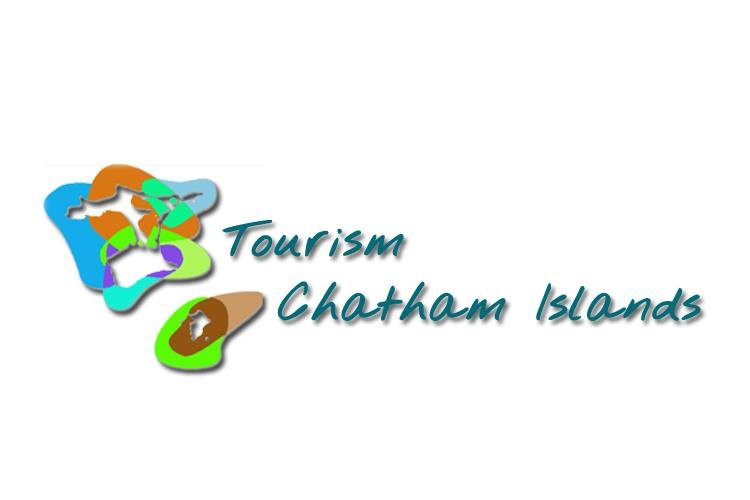 Tourism Chatham Islands景点图片
