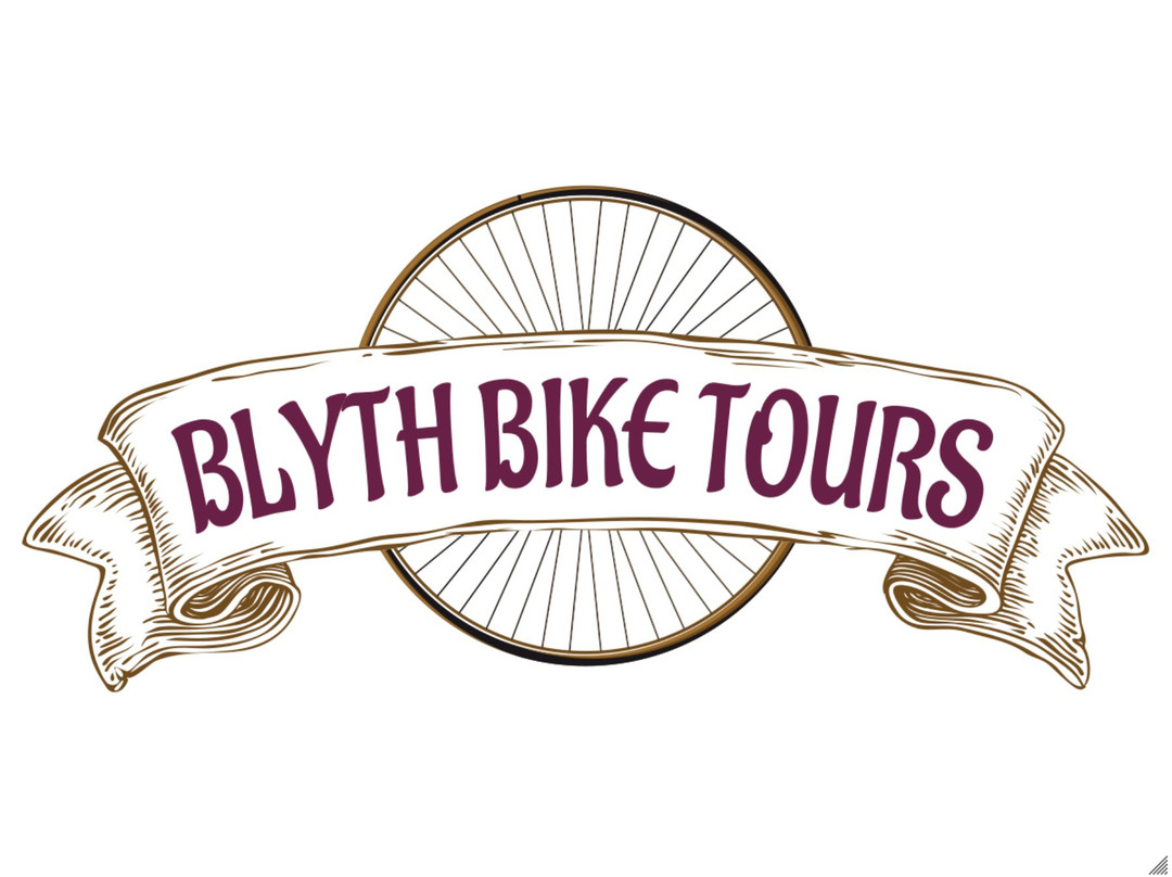 Blyth Bike Tours景点图片