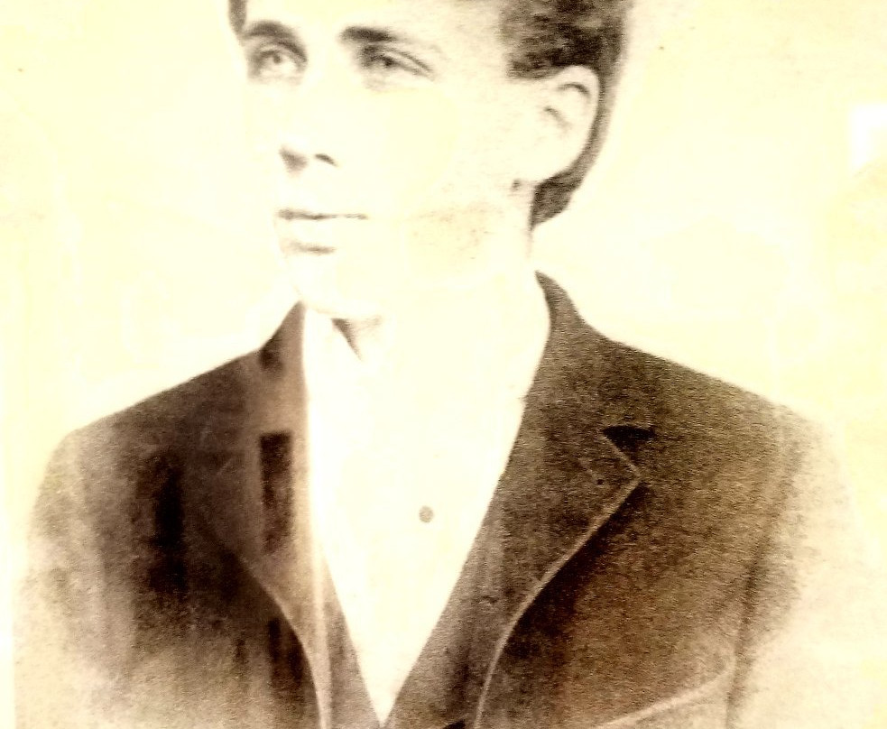 Robert Frost Stone House Museum-Shaftsbury必去景点