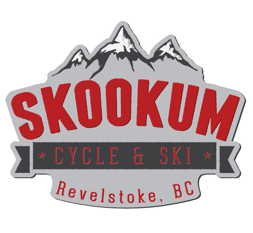 Skookum Bike & Ski-雷夫尔斯托克必去景点
