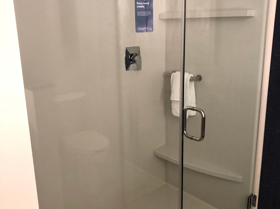 Fairfield by Marriott Inn & Suites Wellington-West Palm Beach主图