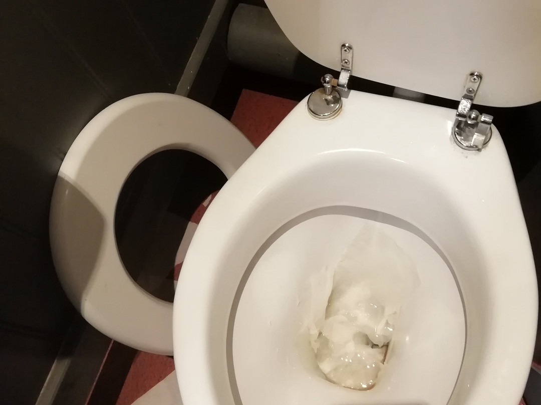 Brewers Fayre Weather Vane (布拉克内尔)餐厅/美食点评 餐厅地址/餐厅电话/餐厅周边信息/餐厅推荐菜