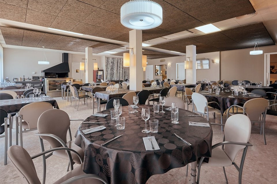 Hostal Nobadis by Vivere Stays主图