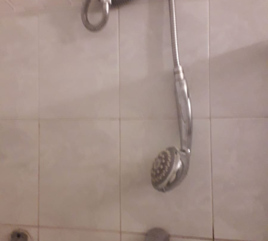 Hotel La Braceria主图