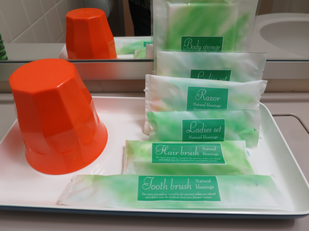 球阳馆太阳皇宫酒店主图