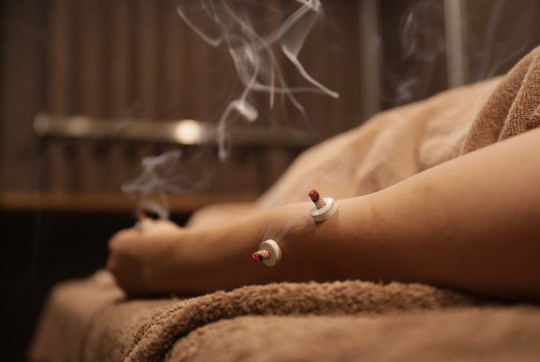 Kyu Style Kakegawa Honin-挂川市必去景点