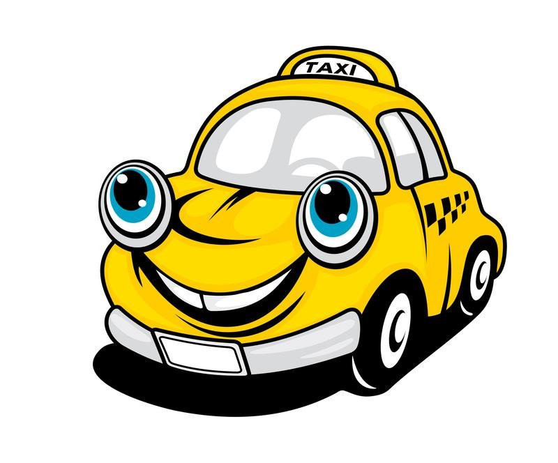 973-755-1994 | EWR Newark Airport | Taxi Service | Airport Transfer景点图片