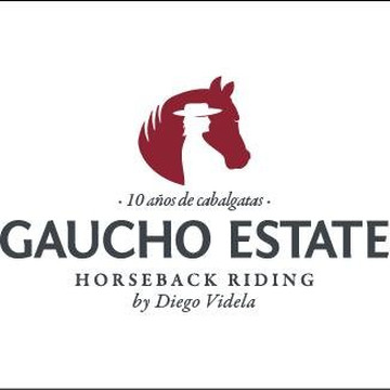 GAUCHO ESTATE