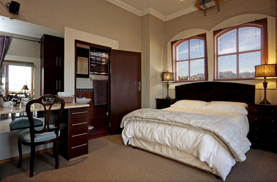 智能住宿自炊式公寓主图