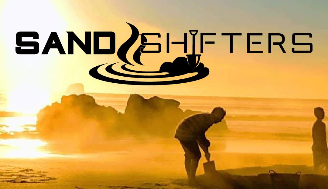 Sandshifters景点图片