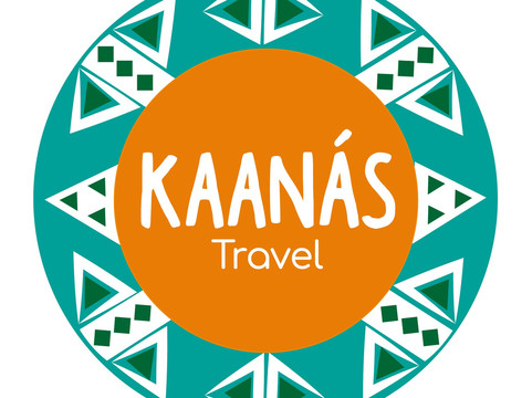 Kaanas Travel-麦德林必去景点