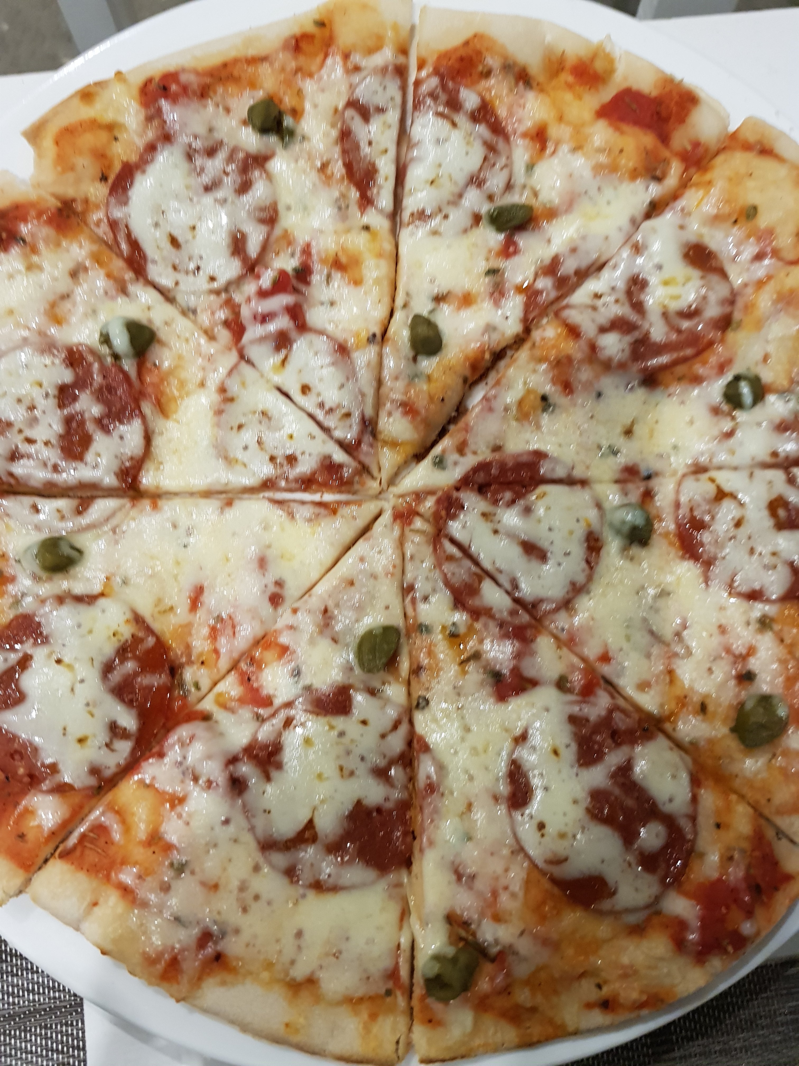 1888 Beach Resort-portrait