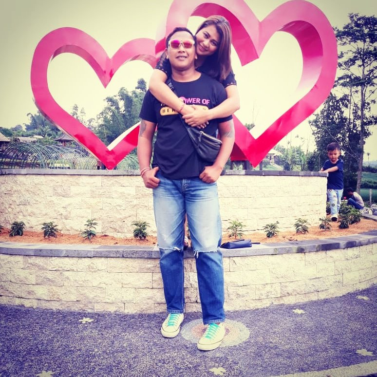 Tenggo bali tour-达巴南必去景点