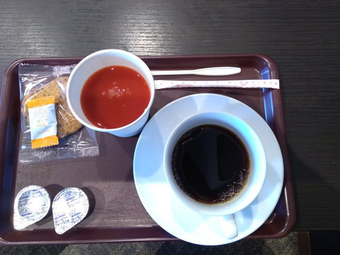 Aeon Mall Kobe Minami-神户市必去景点