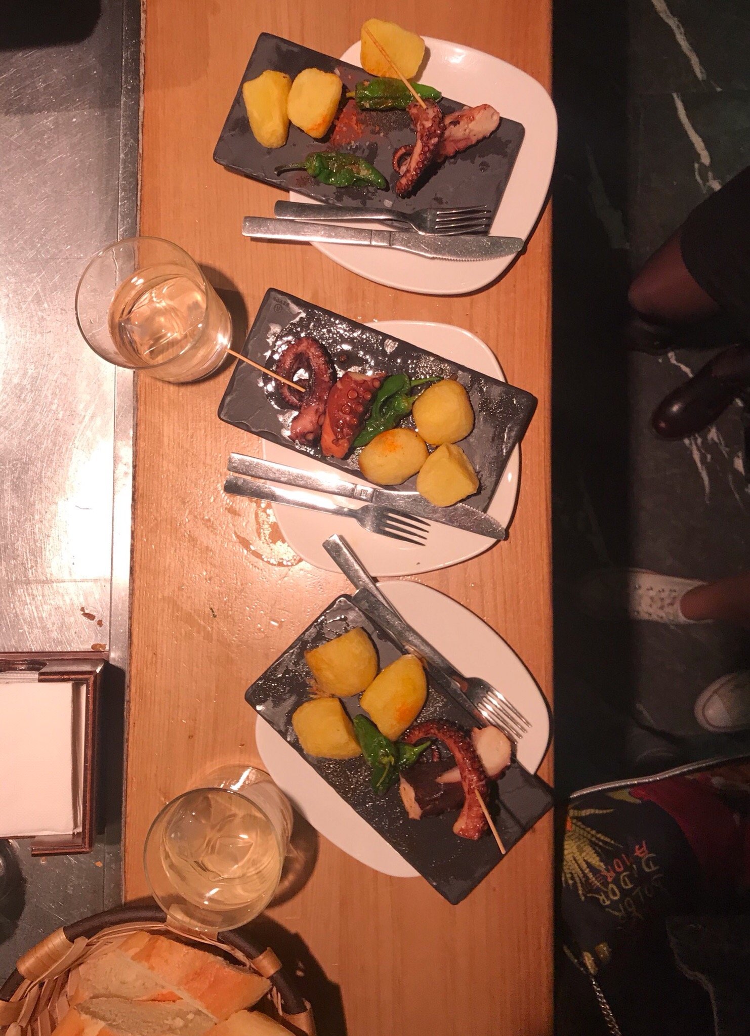 Pension  Otano-官方