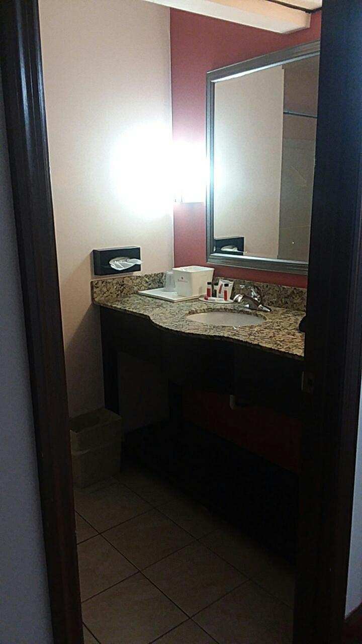 Ramada by Wyndham Murfreesboro-portrait