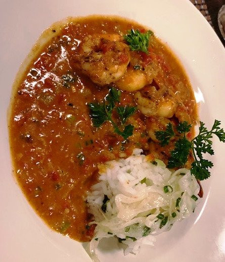 Inn at Price Tower主图