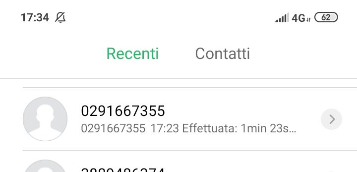 B&B La Dimora di Charme-官方