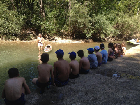 43° Parallelo-锡耶纳必去景点