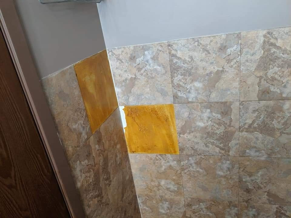 肯维套房汽车旅馆主图