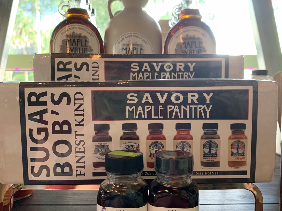 The Anointed Olive-迪兰必去景点