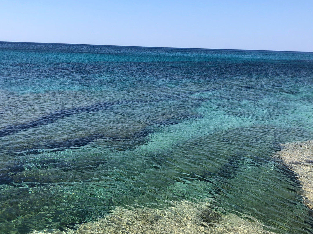 Pebble Beach Hotel主图