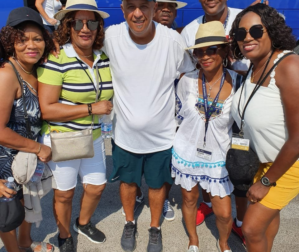 Geo Travel - Day Tours-Pyrgos必去景点