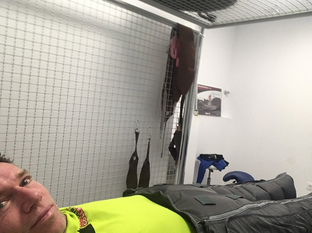 Stilo Vitae-科斯塔特吉塞必去景点