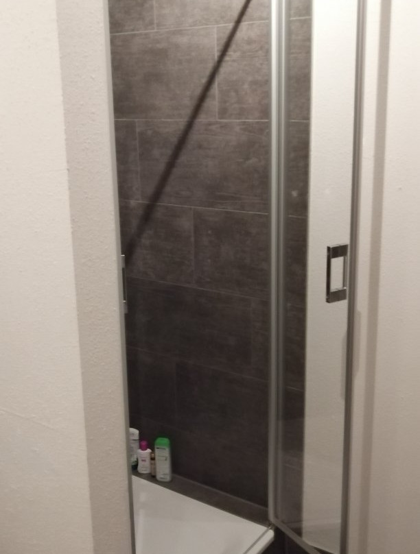 Gastehaus Kleiner Wacholder主图