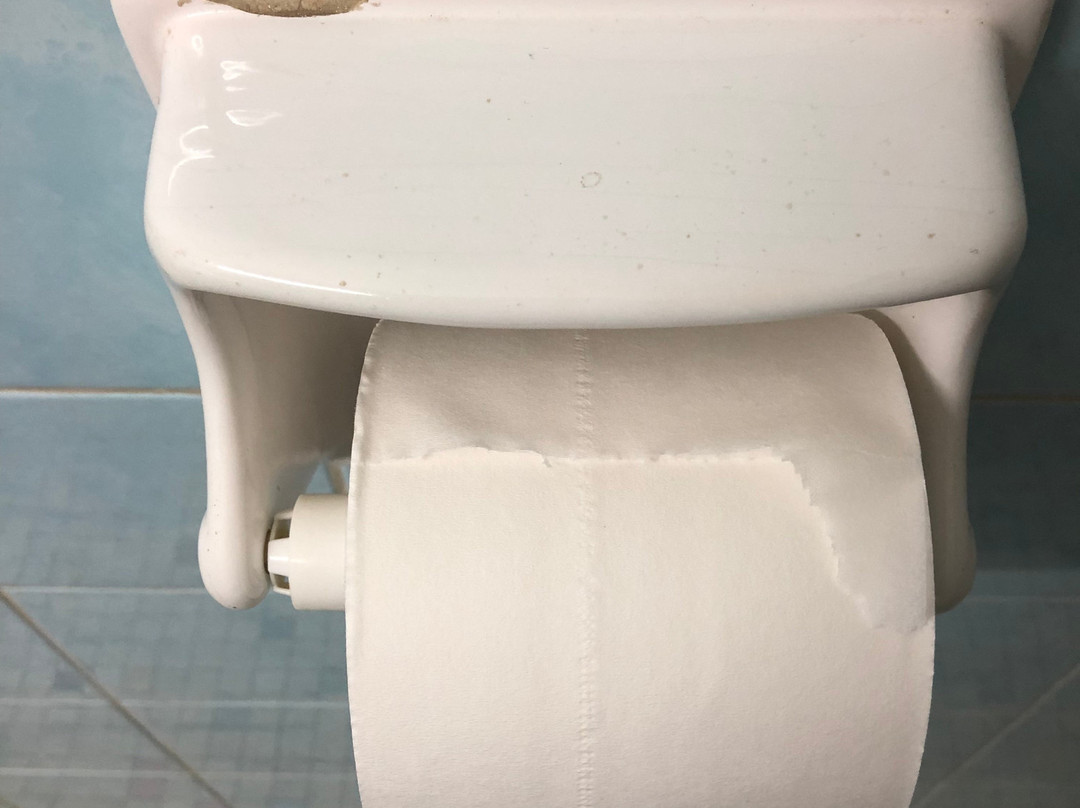 The Eltham Hotel-Eltham必去景点