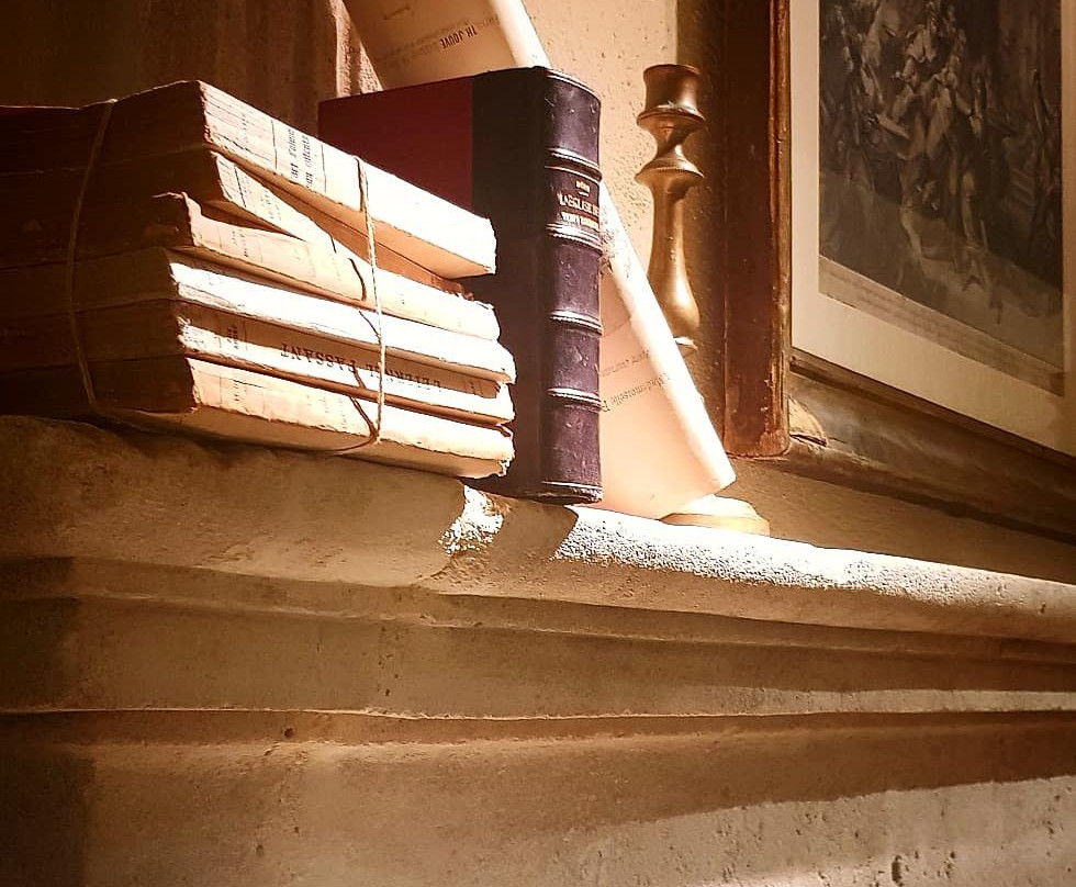 Komentu Maitea主图