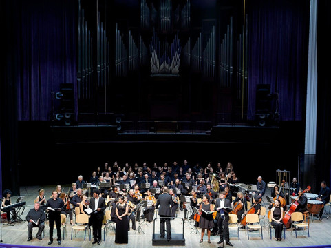 Varna International-瓦尔纳必去景点