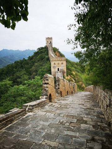 Beijing Downtown Travel Service Co., Ltd.-北京市必去景点