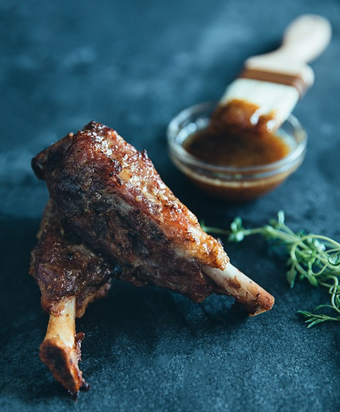 Overland Park Convention Center-欧弗兰帕克必去景点