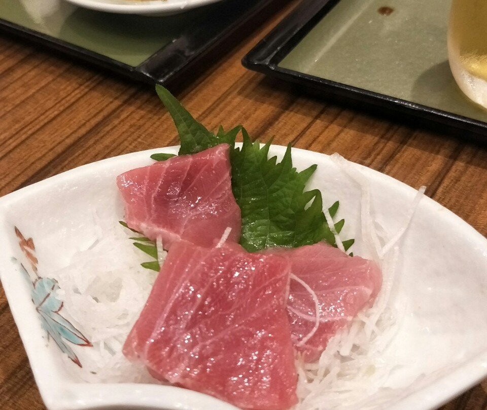 鬼怒川温泉酒店主图