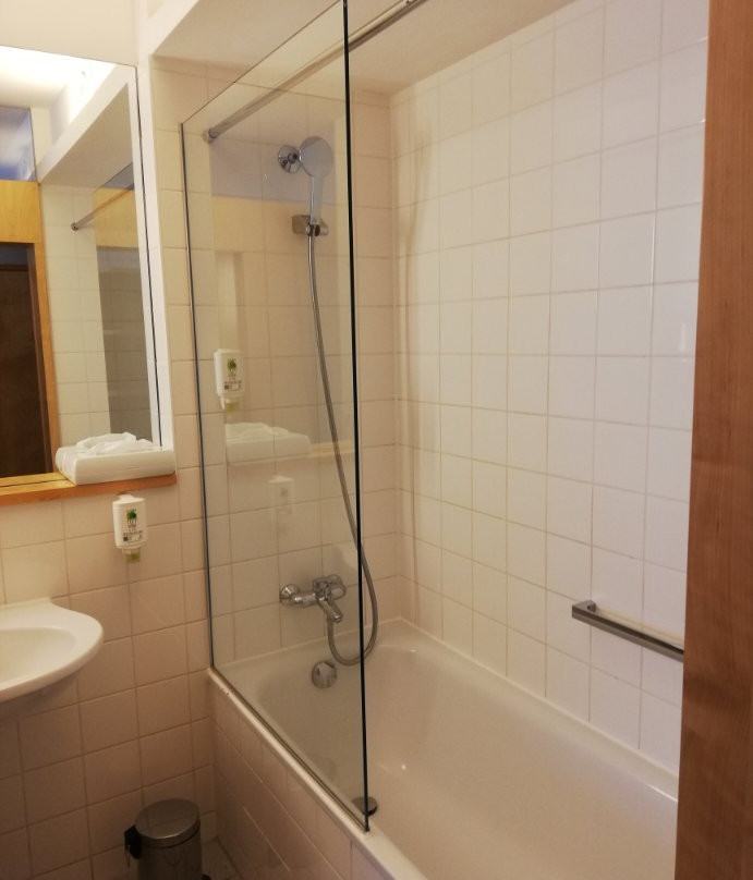Hotel & Gasthof Klinglhuber主图