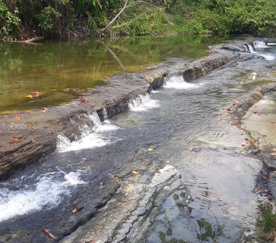Shanay Timpishka-Pucallpa必去景点