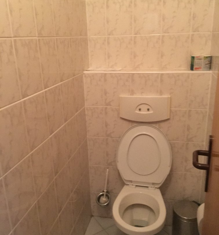 Hotel SOREA URÁN主图
