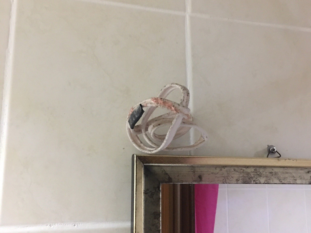 Skerzzo Guesthouse主图