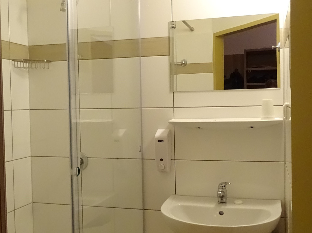 A.E.I.O.U Oekotel主图