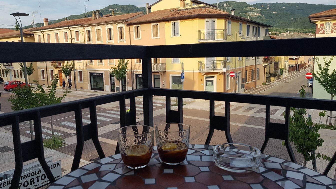 Bed and Breakfast Al Sole-官方