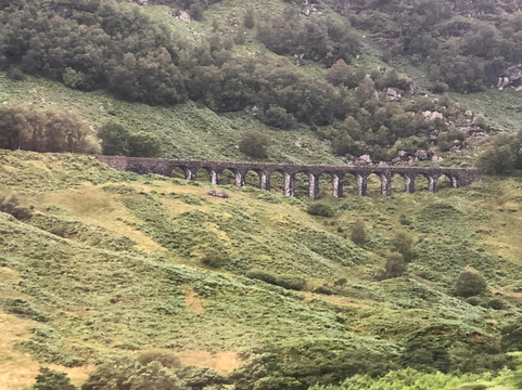 Go Travel Scotland-爱丁堡必去景点