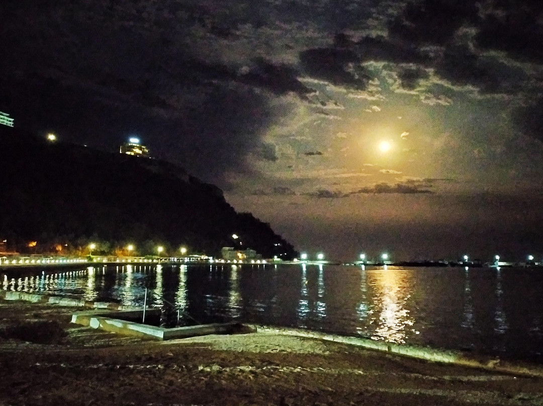 Royal Grand Hotel And Spa - All Inclusive主图