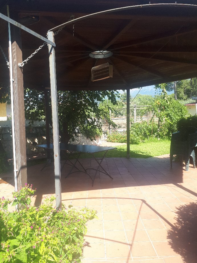 Bed & Breakfast A Due Passi Da-官方