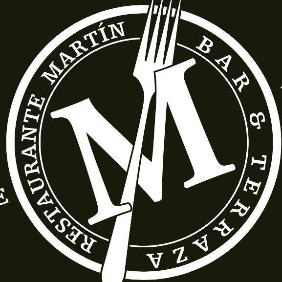 La Mata旅游攻略图片