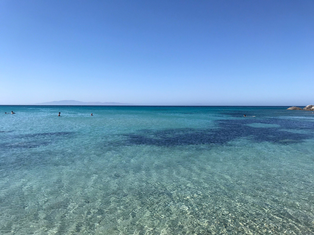 3 Brothers Hotel主图