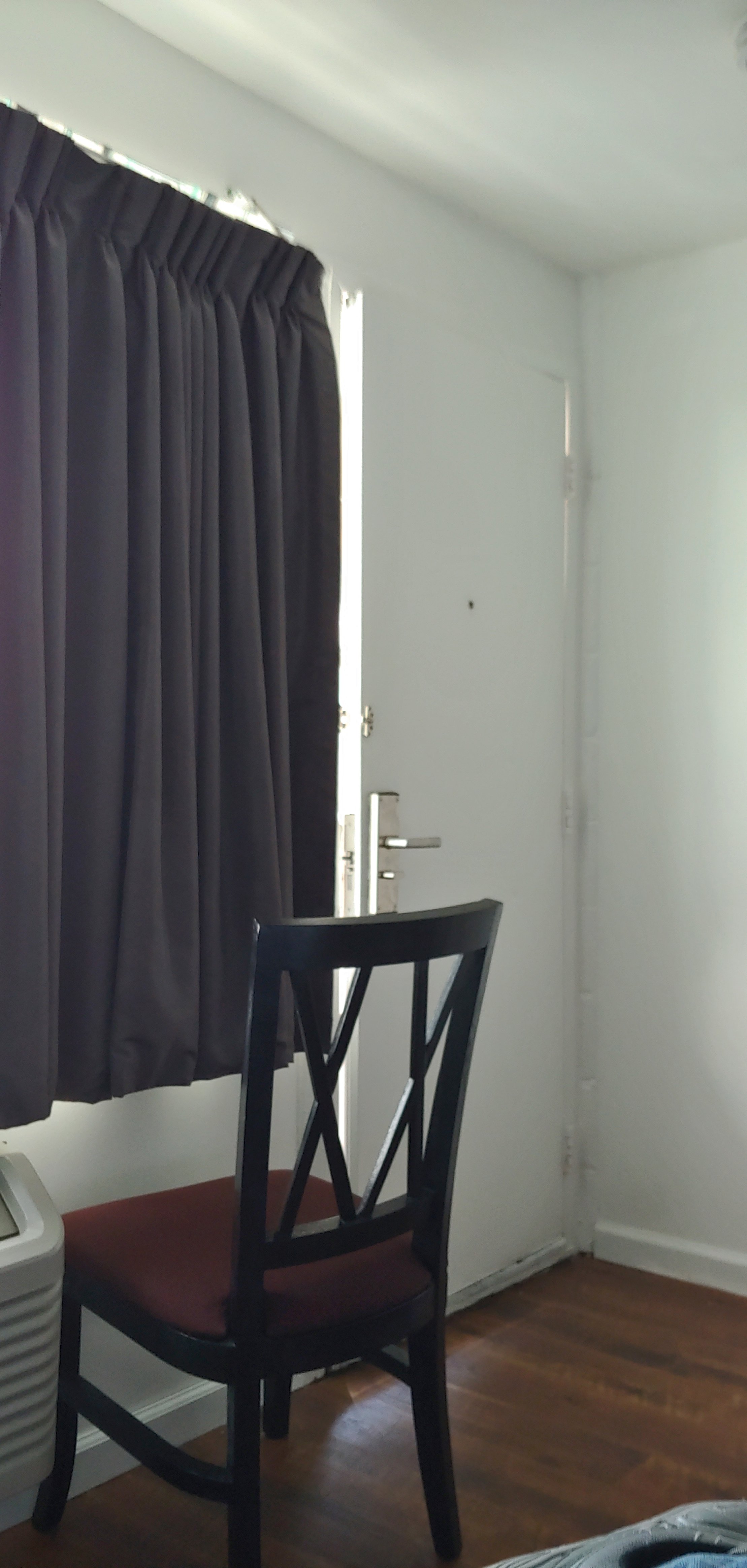 The Freeport Inn and Marina-portrait